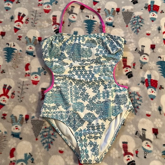 Tommy Bahama Other - NWOT Tommy Bahama 👙